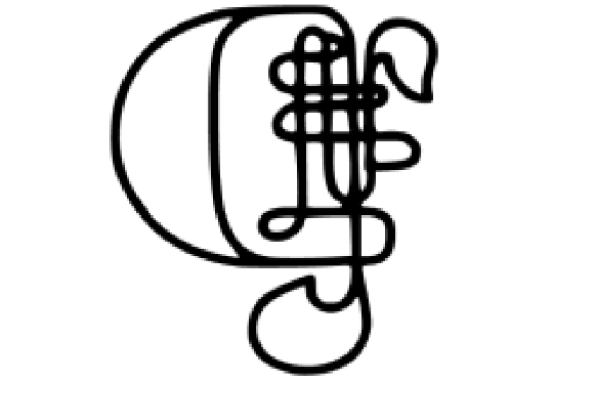 artryackmakiji